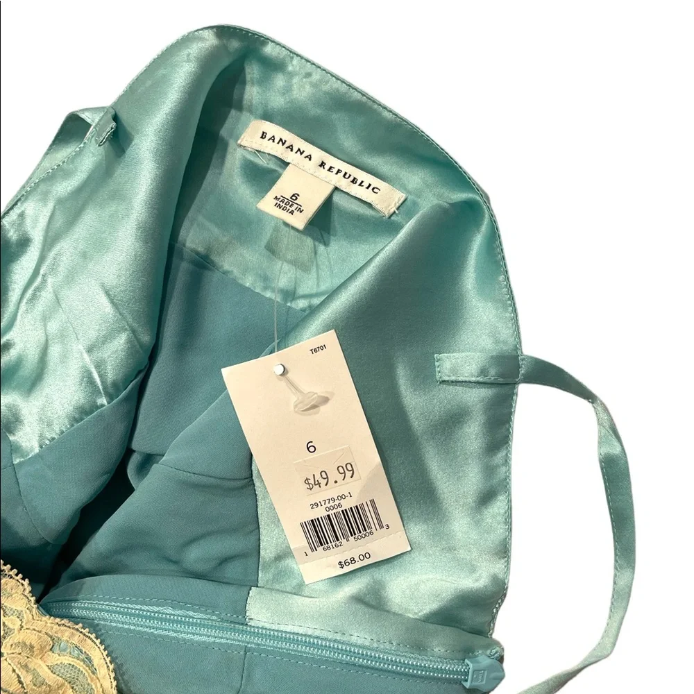 Tank - Picture 3 of 3